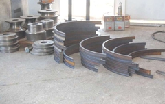 CNC_Bukme_Bukme (9)